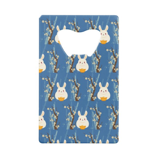 USB Swivel Flash Drive (Front)