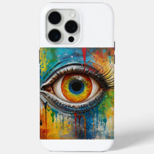 USB Swivel Flash Drive iPhone 15 Pro Max Case