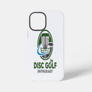 USB Swivel Flash Drive iPhone 12 Mini Case