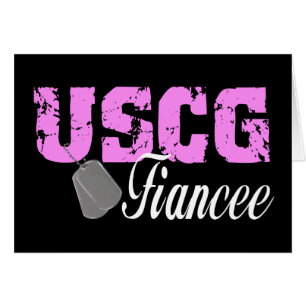 uscg99fiancee2blk