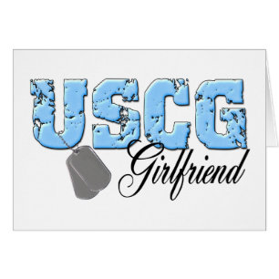 uscg99girlfriend3