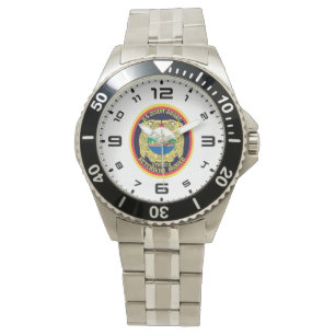 USCG Station Ketchikan, Alaska Watch
