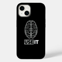 Use It - Brain Design