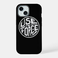 Use the force 2
