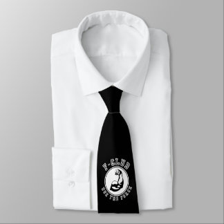 Use the force tie