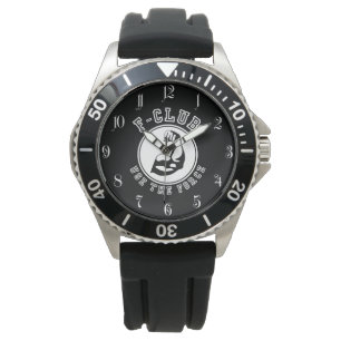 Use the force watch