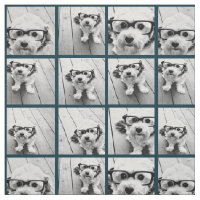 Use Your Favourite 9 photos - Background