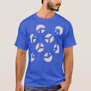 Use Your Illusion T-Shirt