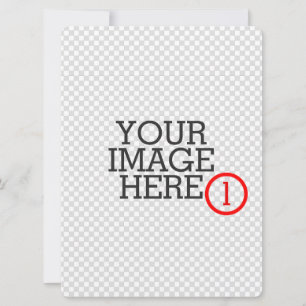 Use Your two Images One Easy Step to Your Creation