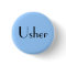 Usher