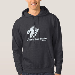 USk Chicago Fall 2026 Sketchwalk Hoodie