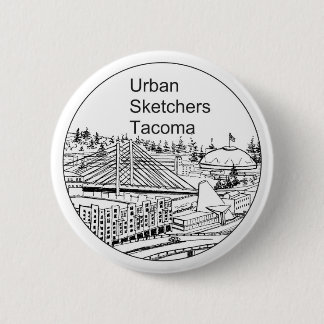 USk Tacoma button