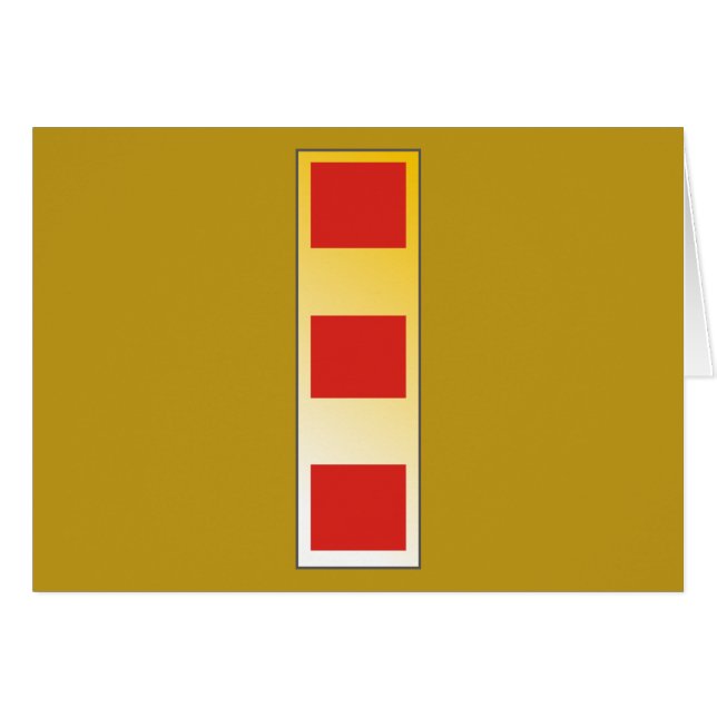 USMC  CWO2  Chief Warrant Officer 2  W-2 (Front Horizontal)