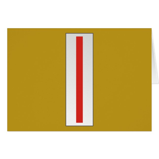 USMC  CWO5  Chief Warrant Officer 5  W-5 (Front Horizontal)