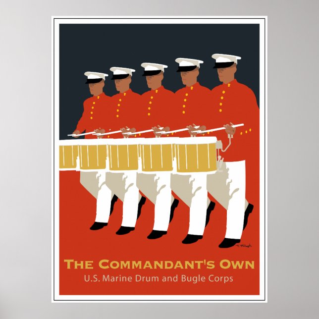 usmc_db_hi_rez poster (Front)