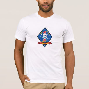 USMC First Recon T-Shirt