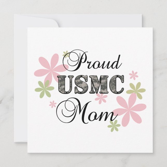 USMC Mum [fl camo] (Front)