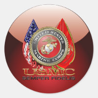 USMC Semper Fi [Special Edition] [3D]