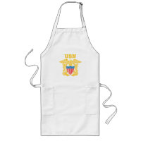 USN