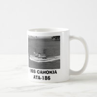 USS CAHOKIA ATA-186