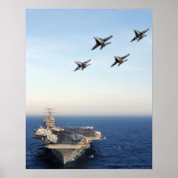 USS Carl Vinson