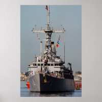 USS Chief (MCM 14)