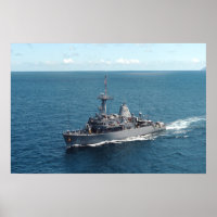 USS Devastator (MCM 6)