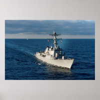 USS Gravely (DDG 107)