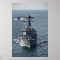 USS Jason Dunham (DDG 109)