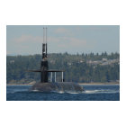 USS Maine (SSBN 741)