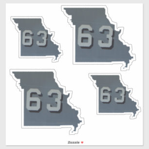 USS MISSOURI BB63 sicker