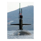 USS Newport News (SSN 750)