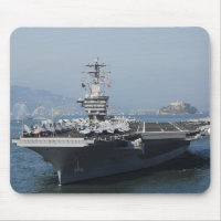 USS Nimitz