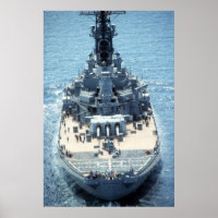 USS Wisconsin (BB-64)