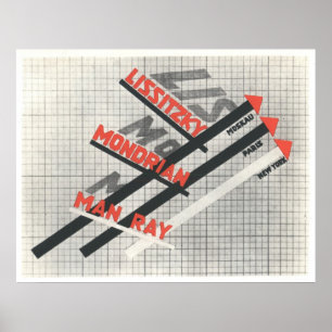 USSR CCCP Cold War Soviet Union Propaganda Posters