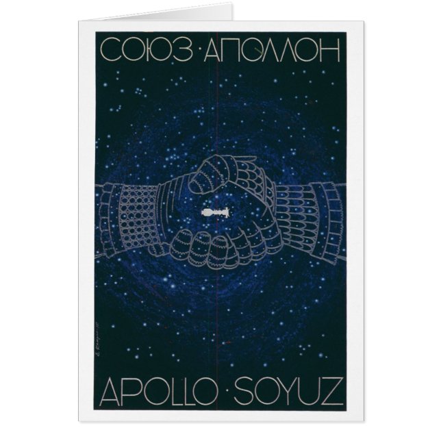 USSR CCCP Cold War Soviet Union Propaganda Posters (Front)