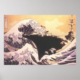 USSR CCCP Cold War Soviet Union Propaganda Posters