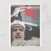USSR CCCP Cold War Soviet Union Propaganda Posters