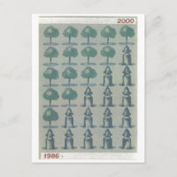 USSR CCCP Cold War Soviet Union Propaganda Posters