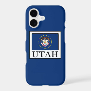 Utah