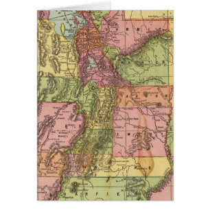 Utah