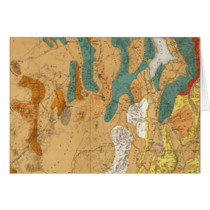 Utah 4