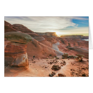 Utah, Glen Canyon National Recreation Area 3