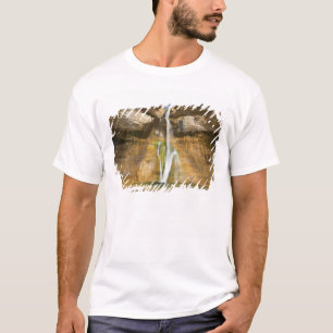 Utah, Grand Staircase Escalante NM, Lower Calf T-Shirt