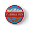 Utah Historical Review Button