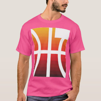 Utah Jazz T-Shirt