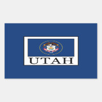 Utah