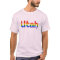 Utah state pride T-Shirt