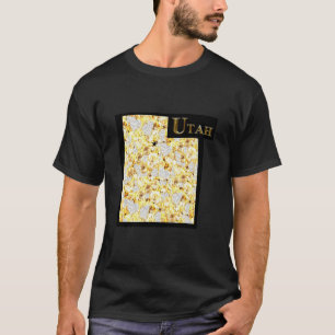 UTAH T-Shirt
