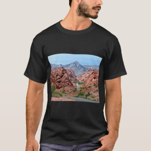 Utah T-shirt
